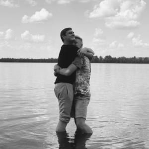 Meet your Posher, Gage